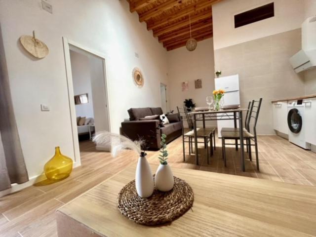Gatu Casa Solera, Un Lugar Unico, "Preferente Para Mayores De 25 Anos Y Familias " El Puerto de Santa María Exterior foto