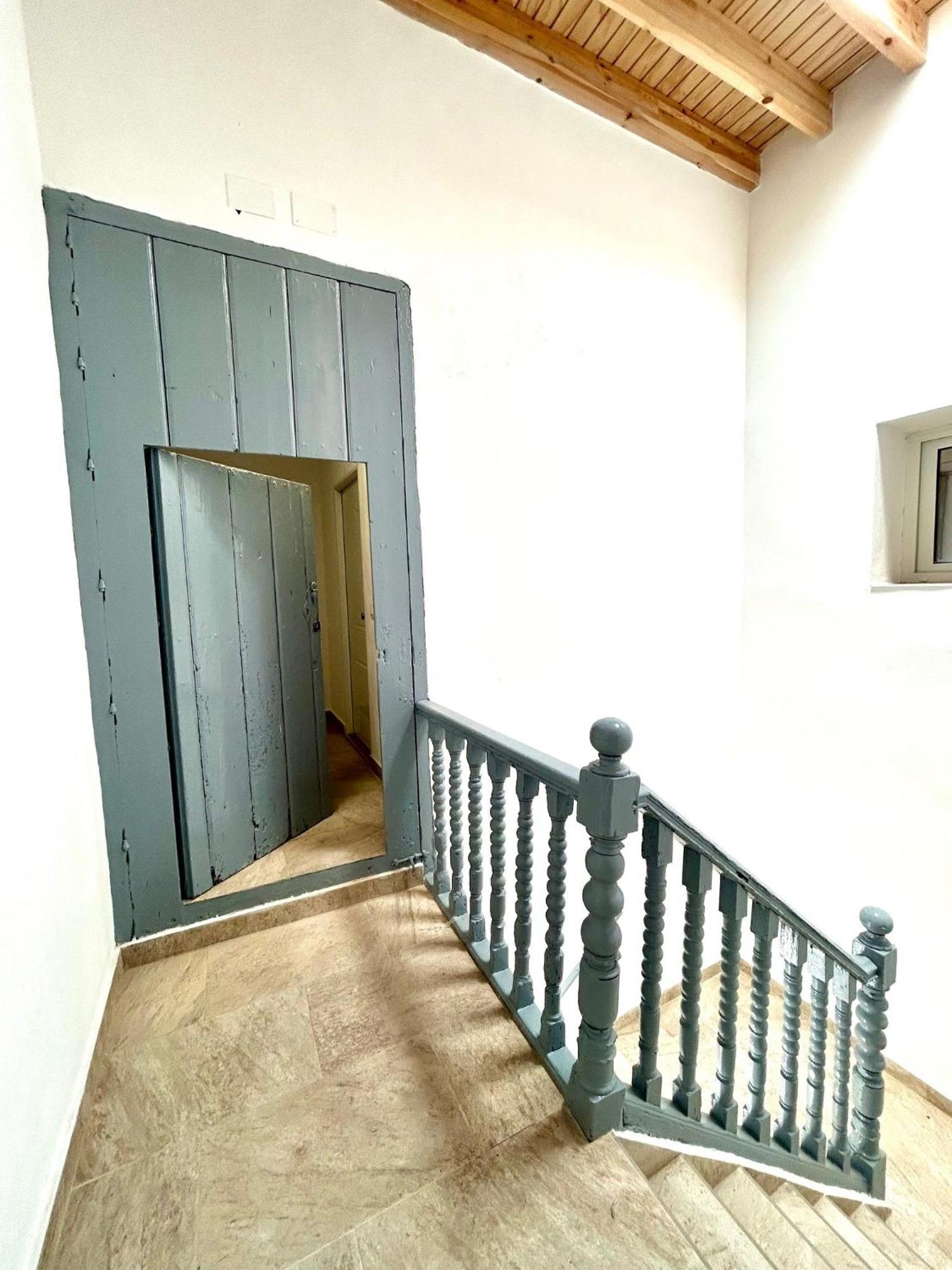 Gatu Casa Solera, Un Lugar Unico, "Preferente Para Mayores De 25 Anos Y Familias " El Puerto de Santa María Exterior foto