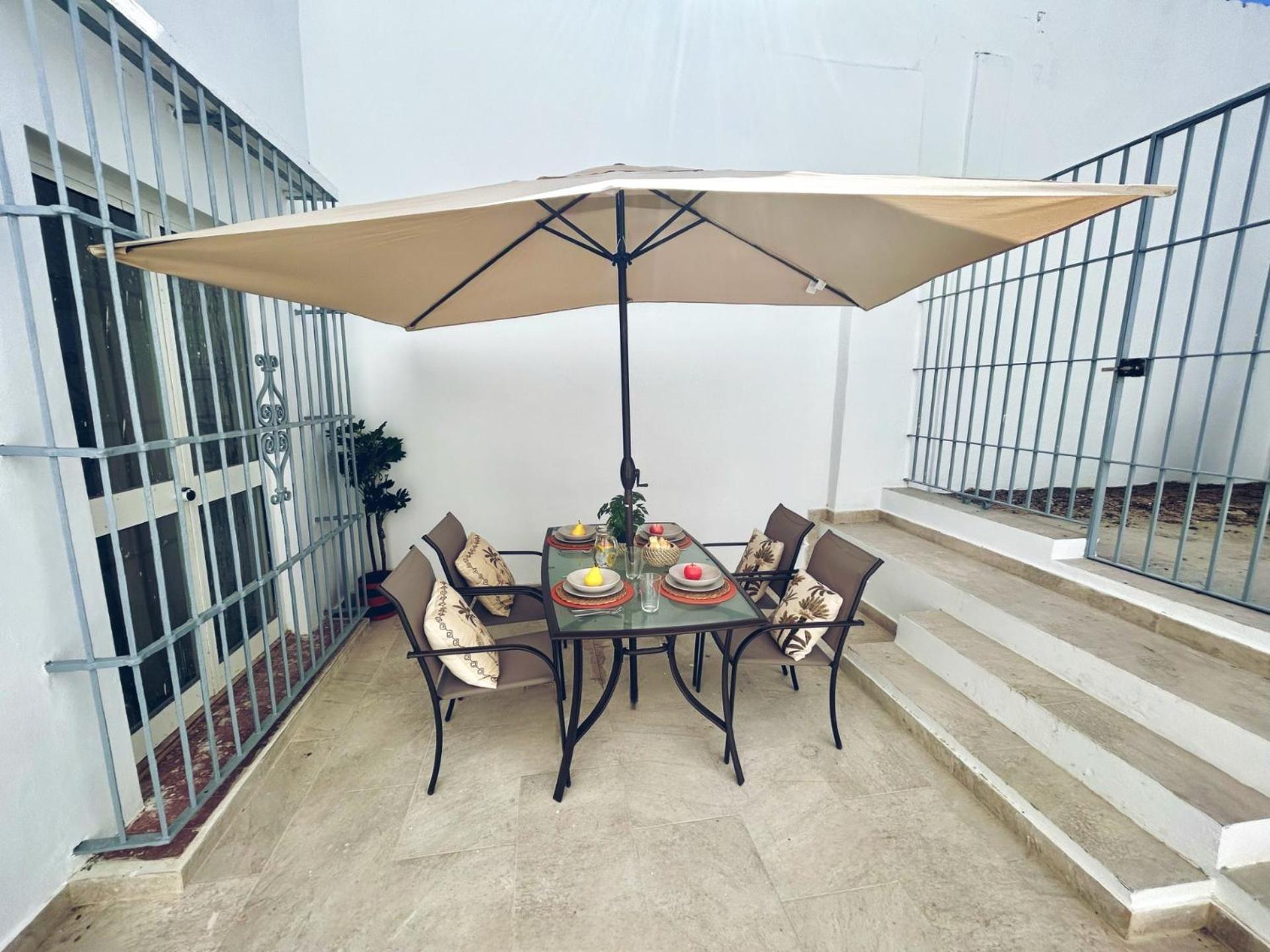 Gatu Casa Solera, Un Lugar Unico, "Preferente Para Mayores De 25 Anos Y Familias " El Puerto de Santa María Exterior foto